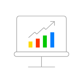 Anonymized statistics to protect user privacy